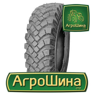 Индустриальная шина Pneumant NHS 10.00R20 Киев - изображение 1