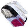 Машинка для стрижки катишків MPM LR-027-86 4 Вт Київ