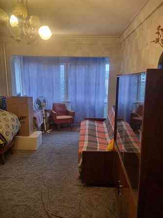 долгосрочная аренда 3-к квартира Киев, Соломенский, 16000 грн./мес. Киев