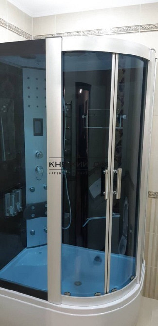 ОРЕНДА простора 2 к квартира метро Лук'янівська вул.Герцена 35А код  11153428 Київ - зображення 6