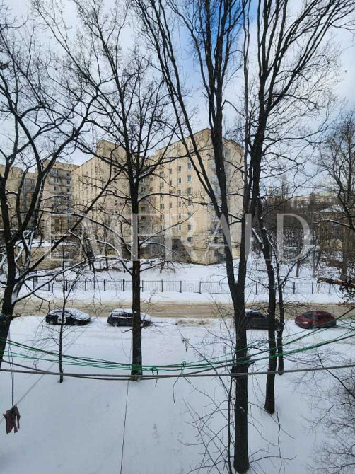 продажа комната Киев, Голосеевский, 29990 $ Київ - зображення 11