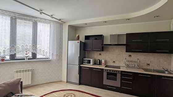 продажа 1-к квартира Киев, Дарницкий, 118000 $ Київ