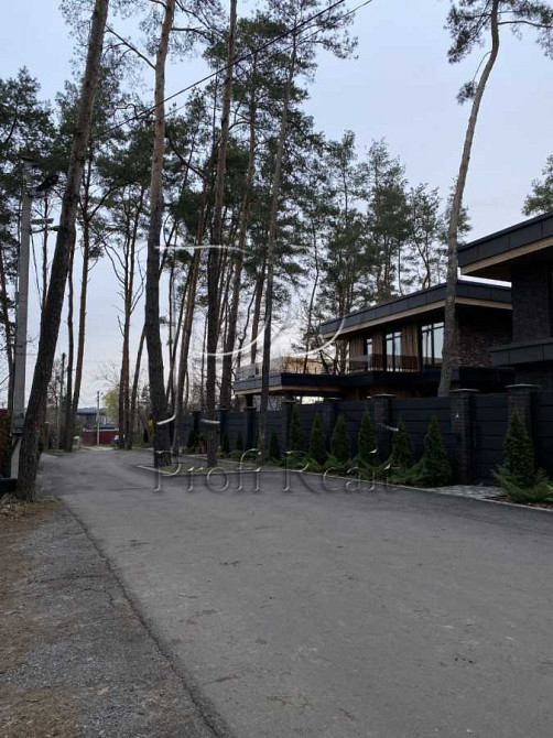 продажа участок под жилую застройку Киево-Святошинский, Белогородка, 65000 $  - зображення 8