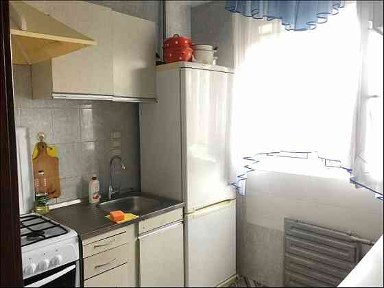 долгосрочная аренда 2-к квартира Киев, Днепровский, 7000 грн./мес. Київ