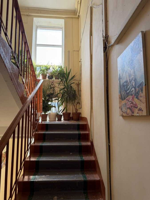продажа 2-к квартира Одесса, Приморский, 43000 $ Одесса - изображение 10