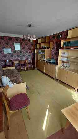 продажа 2-к квартира Киев, Днепровский, 45555 $ Київ