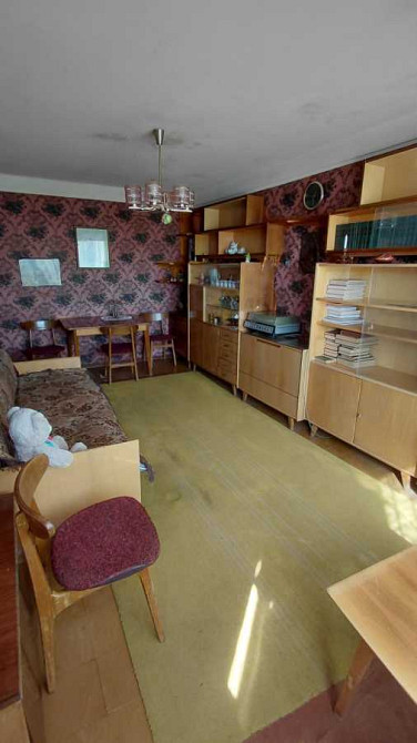 продажа 2-к квартира Киев, Днепровский, 45555 $ Київ - зображення 6