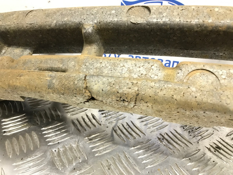 Абсорбер задний SsangYong Korando C200 2.0 DIESEL 2010 (б/у) Київ - зображення 5