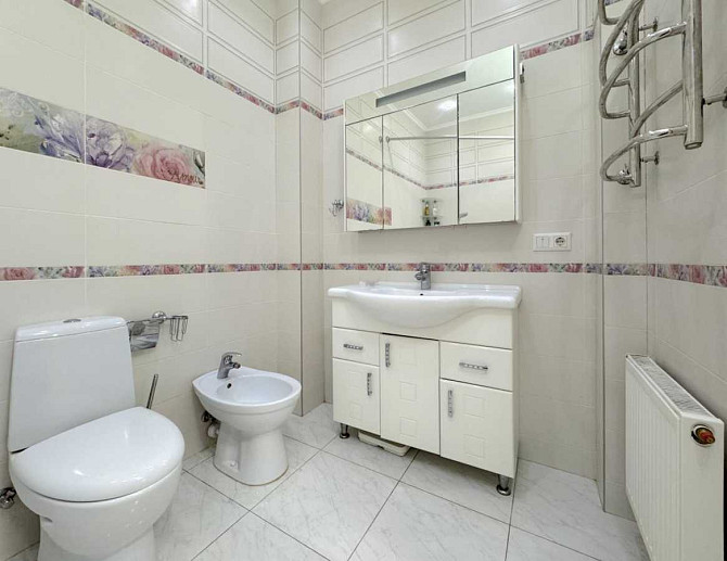 продажа 3-к квартира Киев, Дарницкий, 250000 $ Київ - зображення 4