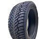 215/65 R17 LingLong Green-Max Winter Grip 2 103T Легкова шина Киев