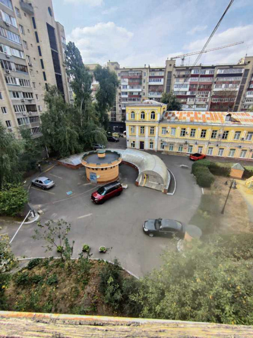 продажа 3-к квартира Киев, Печерский, 149000 $ Киев - изображение 9