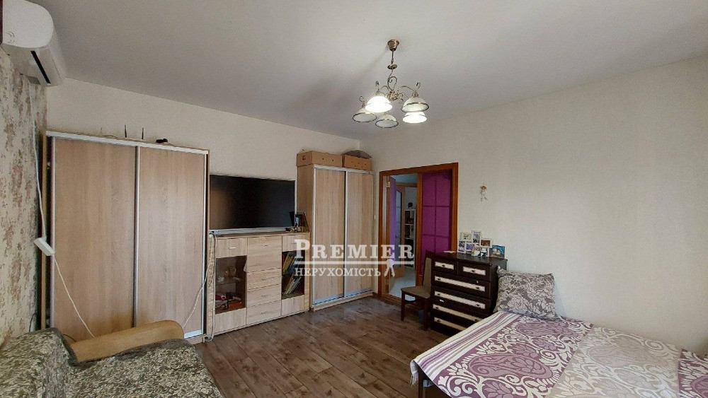 Продам будинок в селі Нерубайське Одеса - зображення 1