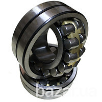 подшипники роликовый радиальный сферический, двухрядный Мариуполь - изображение 3