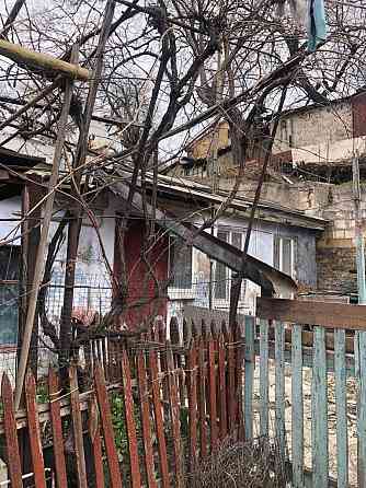 продажа 1-к квартира Одесса, Приморский, 18000 $ Одеса