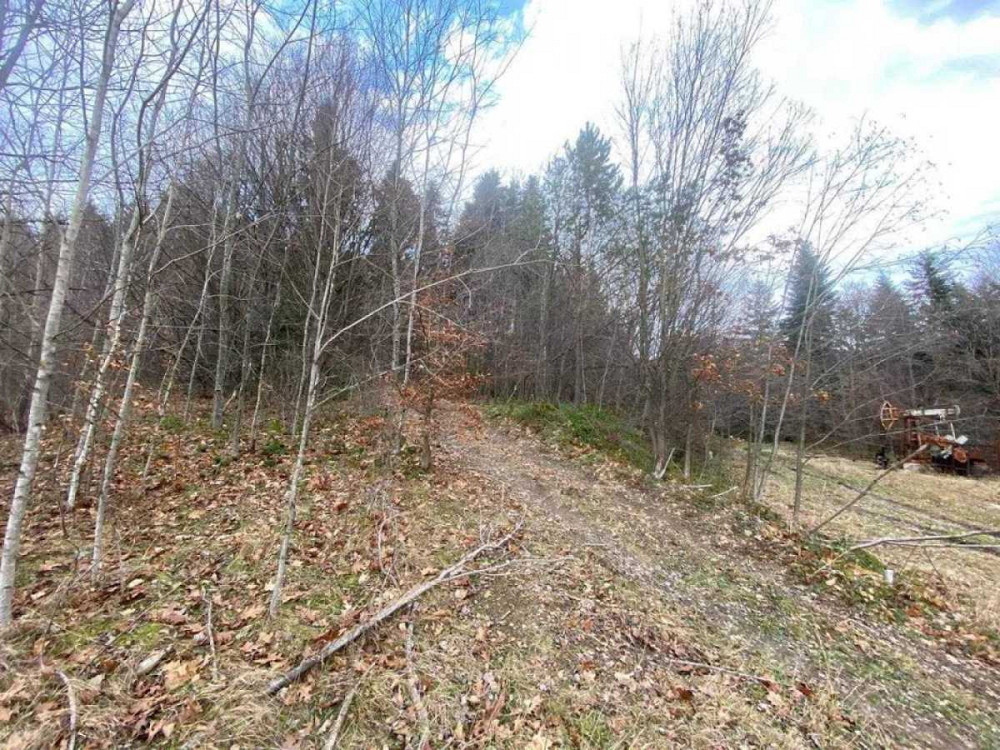 продажа участок под жилую застройку Борислав, 32000 $ Борислав - изображение 6