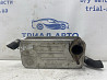 Радиатор EGR Mitsubishi Pajero Sport 1996-2008 MR577089 (Арт. 79404) Киев