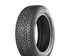 175/65 R17 Nokian WR SNOWPROOF 87H Легкова шина Киев