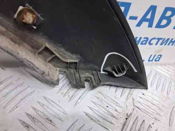 Накладка крыла Chevrolet Captiva 2006-2018 96439703 (Арт. 77107) Київ