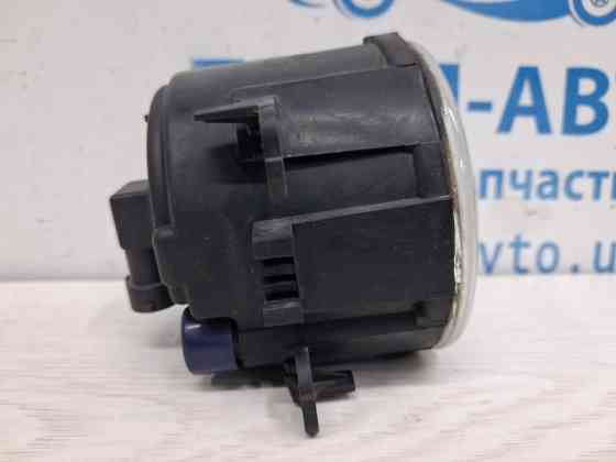 Фара противотуманная Ford Fusion USA 2 1.5 БЕНЗИН ENUN0 2013 (б/у) Киев