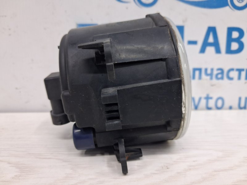 Фара противотуманная Ford Fusion USA 2 1.5 БЕНЗИН ENUN0 2013 (б/у) Киев - изображение 4