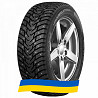 245/40 R17 Nokian Hakkapeliitta 8 95T Легкова шина Київ