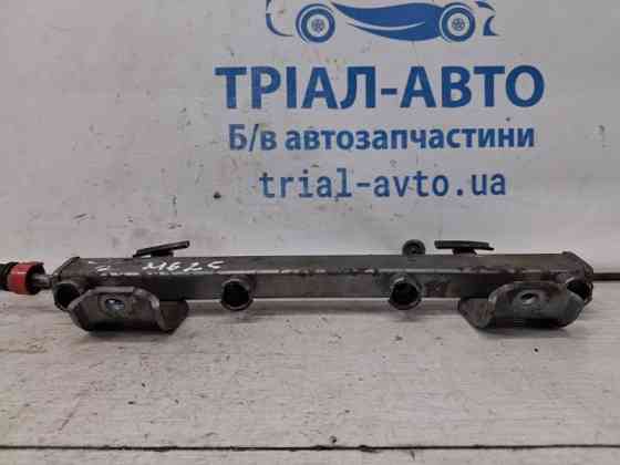 Топливная рампа Mazda 6 2007-2013 L5061315XB (Арт. 69742) Київ