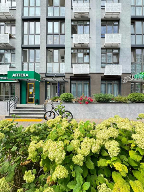 долгосрочная аренда торговые площади Киев, Подольский, 45000 грн./мес. Київ - зображення 6