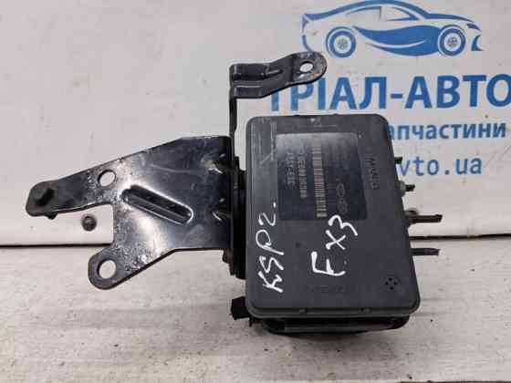 Блок abs Kia Sportage 2015-2022 58920F1910 (Арт. 70263) Київ