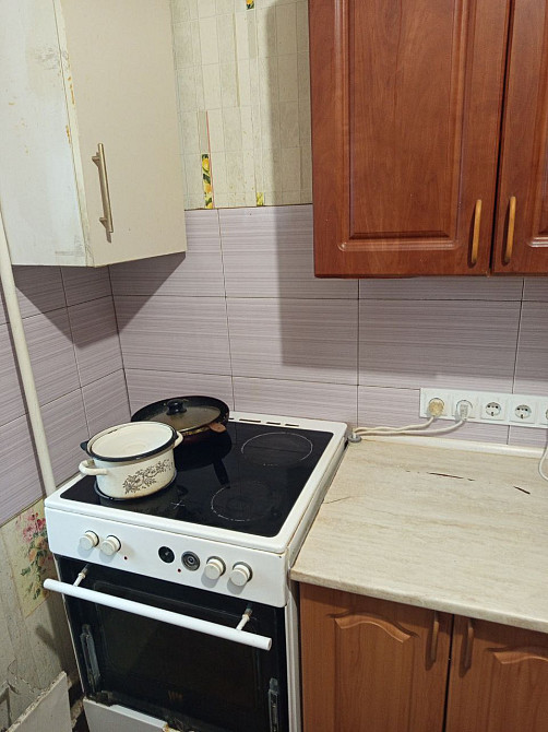 Здам кімнату в гуртожитку вул.Азербайджанська Київ - зображення 9
