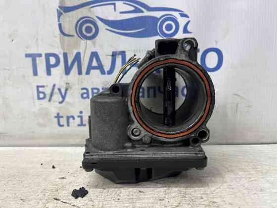 Заслонка дроссельная Ford Kuga 2011-2019 1700259 (Арт. 79380) Киев