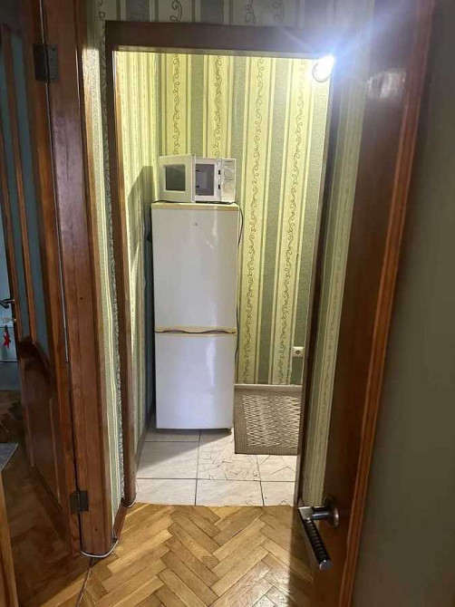 долгосрочная аренда 2-к квартира Киев, Шевченковский, 11000 грн./мес. Київ - зображення 12