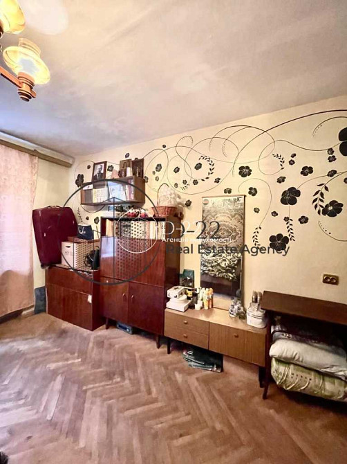 продажа 3-к квартира Киев, Печерский, 110000 $ Київ - зображення 9