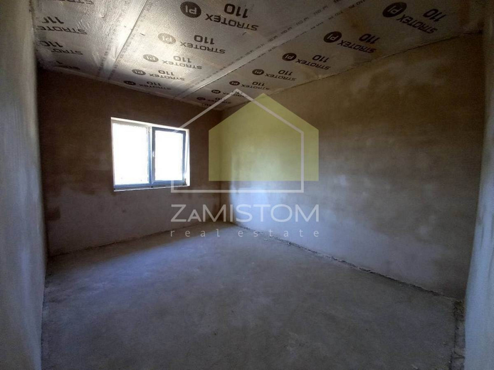 Продам будинок 120м2 в тихому і затишному місці села Гнідин, продаж третього будинку в закритій, не Борисполь - изображение 6