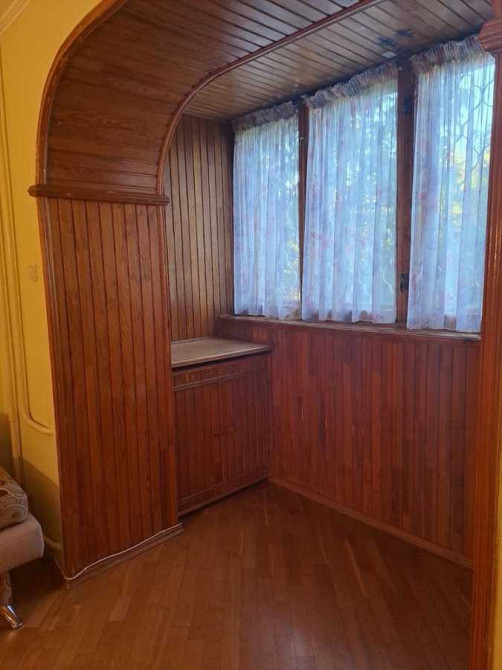 долгосрочная аренда 1-к квартира Одесса, Хаджибейский, 7500 грн./мес. Одеса - зображення 5