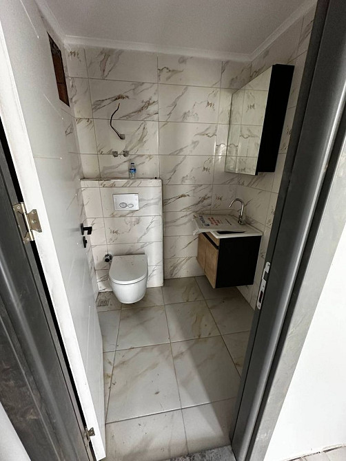 Продам квартиру Турция, Алания 2+1 Дніпро - зображення 9