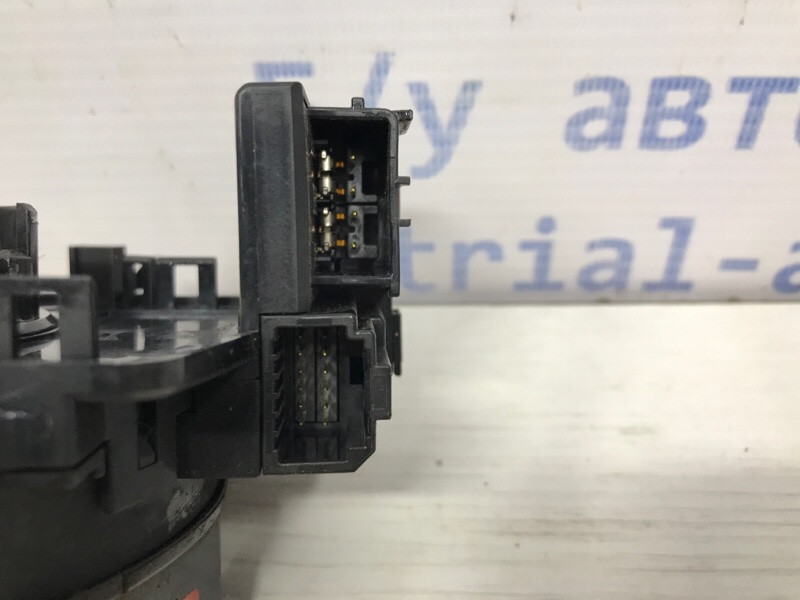 Шлейф AIRBAG Toyota RAV 4 2006-2013 8430648030 (Арт. 52269) Київ - зображення 5