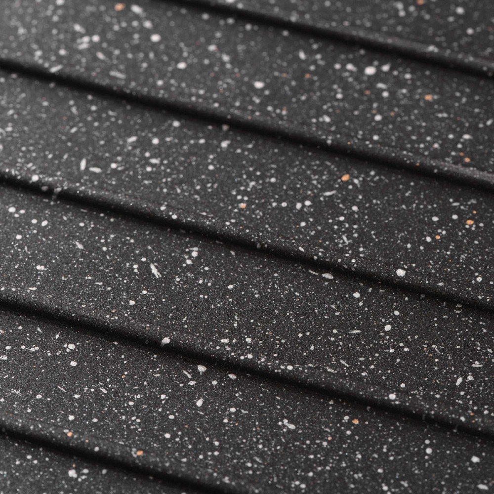 Гриль електрический Ardesto GHP-5BL1500 Вт черный Киев - изображение 5