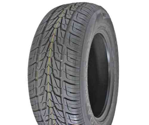 285/60 R18 Nexen Roadian HP 116V Позашляхова шина Киев