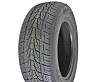 285/60 R18 Nexen Roadian HP 116V Позашляхова шина Киев