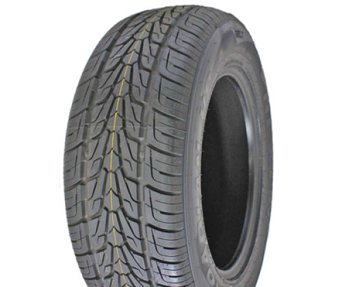 285/60 R18 Nexen Roadian HP 116V Позашляхова шина Киев - изображение 1
