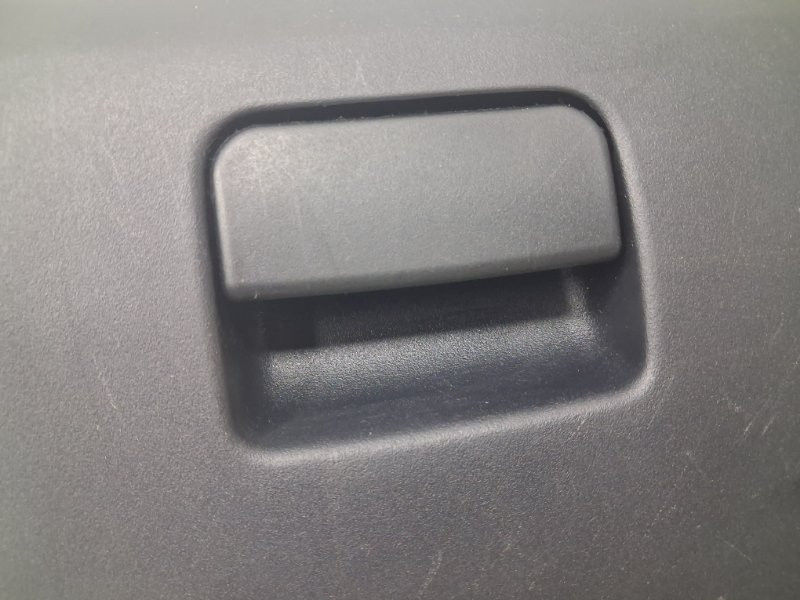 Бардачок Mitsubishi Lancer 2007-2017 8006A119XA (Арт. 82993) Киев - изображение 4