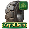 Индустриальная шина GLOBЕ STAR Click 16.00/6R8 Киев