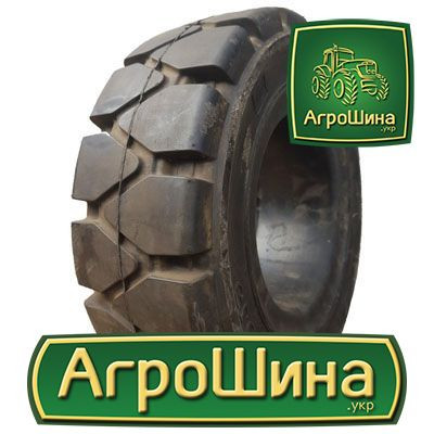 Индустриальная шина GLOBЕ STAR Click 16.00/6R8 Київ - зображення 1