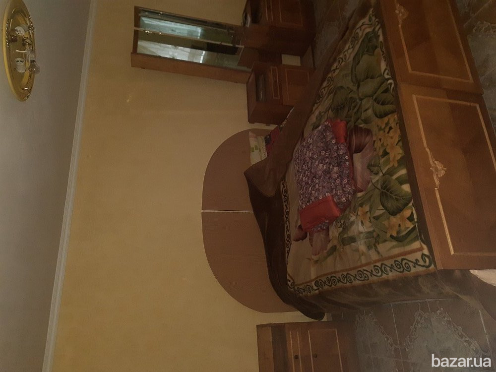 Дом под Киевом, с.Летки ,Броварской р-н Бровары - изображение 12