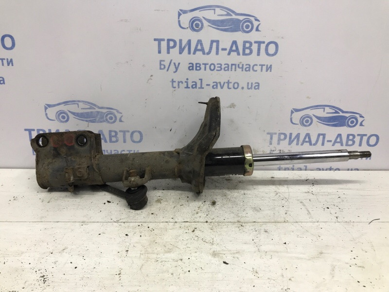 Амортизатор передний левый Hyundai Tucson 2004-2010 546512E500 (Арт. 52948) Киев - изображение 1