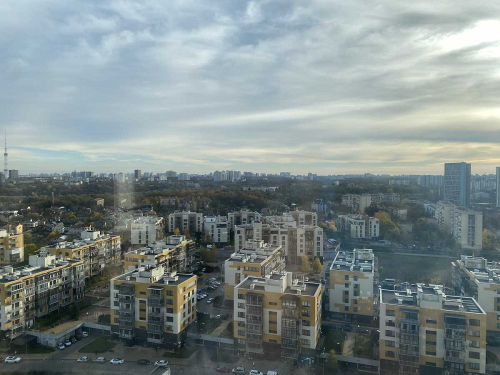 долгосрочная аренда 2-к квартира Киев, Подольский, 18000 грн./мес. Київ - зображення 7