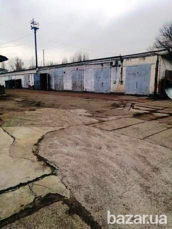 ПРОДАМ УЧАСТОК ПОД ВЫСОТНУЮ ЗАСТРОЙКУ !!Киев, Голосеевский р-н,Выдубичи , Київ - зображення 3