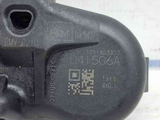 Датчик давления в шинах Toyota RAV 4 A40 2.2 DIESEL 2ADFTV 2012 (б/у) Киев