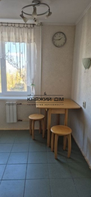 Оренда 3 кімнатна квартира м. Чернігівська КОД 11204008 Киев - изображение 11