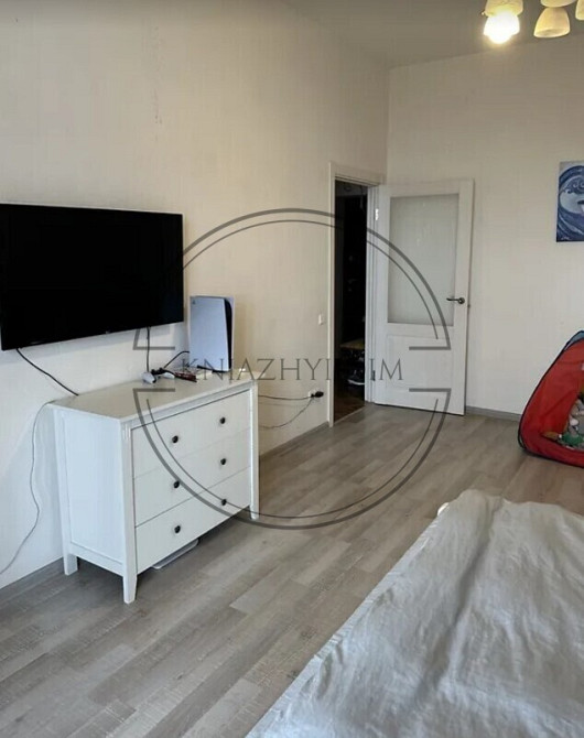 ПРОДАЖ 1 к квартира метро Сирець вул. Руданського Степана 3А код № 21146286 Київ - зображення 8